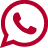 Logo whatsapp